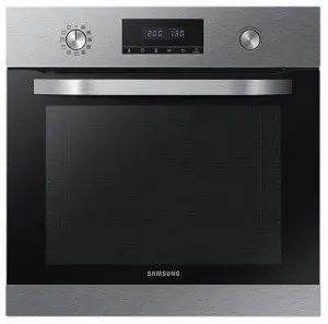 Духовой шкаф SAMSUNG NV70K3370BS