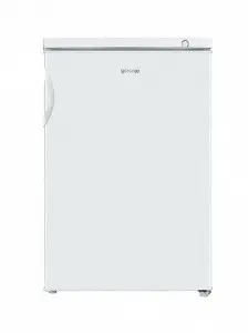 Морозильник GORENJE F 492 PW