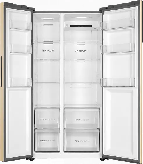 Холодильник LIEBHERR Kef 4330 — фото