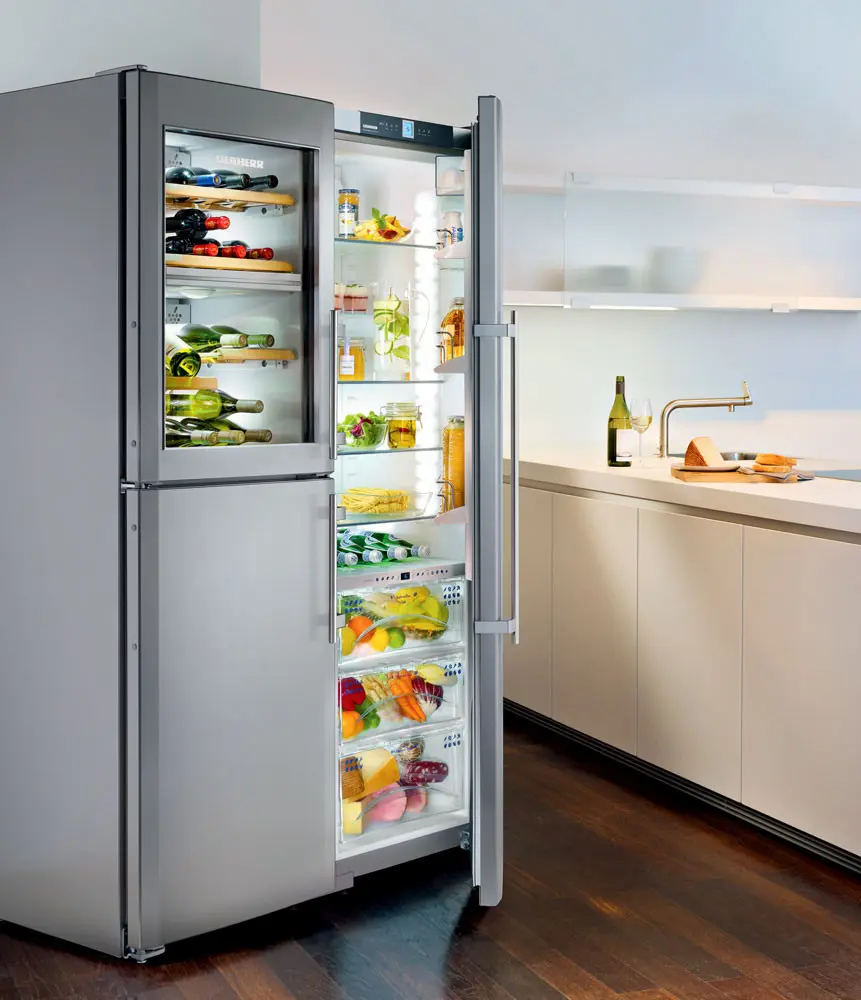 Посудомоечная машина BOSCH sce 52m55 — фото