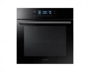 Духовой шкаф SAMSUNG NV68R5540CB/WT