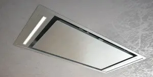 Вытяжка SIRIUS SLT968IX