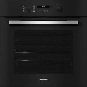 Духовой шкаф MIELE H 2766-1 BP OBSW
