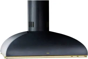 Вытяжка SMEG ks89ae