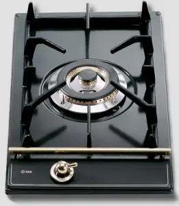 Поверхность ДОМИНО" ILVE H 30-CNV/M"