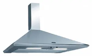 Вытяжка AKPO wk-5 soft 60 ix