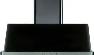 Вытяжка ILVE AM-120 черный
