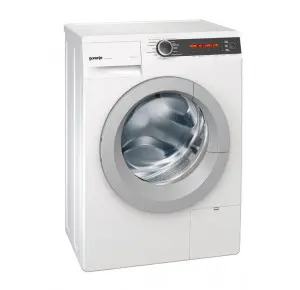 Стиральная машина GORENJE w 66z03 n/s
