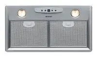 Вытяжка BRANDT ag 9501 x