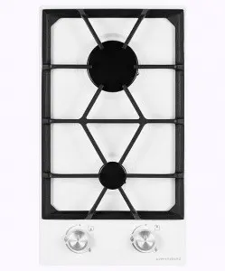 Варочная поверхность KUPPERSBERG FS 32 W
