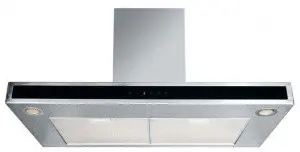 Вытяжка KUPPERSBERG dda 990 7 4htc