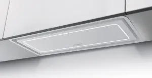 Вытяжка FABER IN-LIGHT WH MATT A52 EVO+