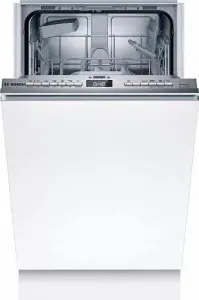 Посудомоечная машина BOSCH SRH4HKX11R