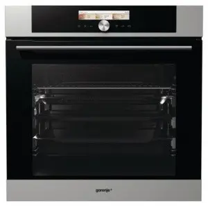 Духовой шкаф Gorenje GP 898 X