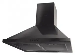 Вытяжка KUPPERSBERG f 601 b