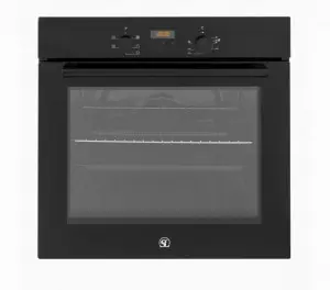 Духовой шкаф SMART LIFE OE6531B1