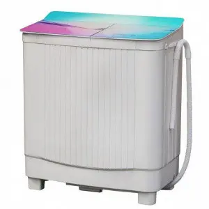 Стиральная машина Zarget ZWM 78GM