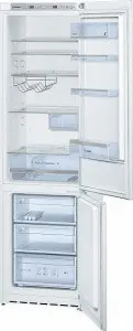 Холодильник BOSCH kge39xw20