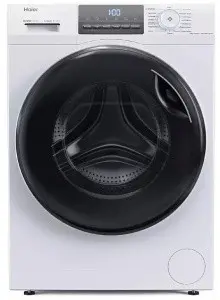 Стиральная машина HAIER HWD70-BP14929A
