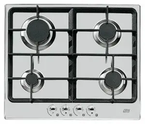 Поверхность FOSTER 7004052 s1000