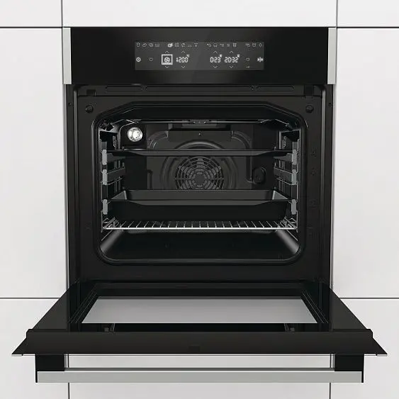 Духовой шкаф GORENJE BO758A42XG — фото
