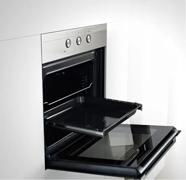 Поверхность BOSCH pch 615b90e — фото