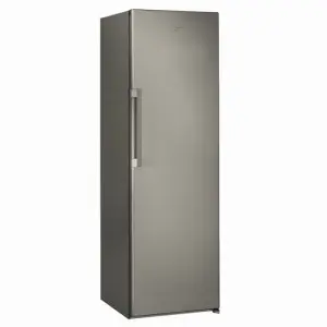 Холодильник Whirlpool SW8 AM1Q X