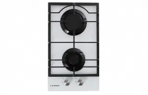 Варочная панель LERAN GH 32421 WG