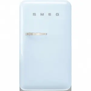 Холодильник SMEG FAB10RPB6