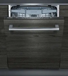 Посудомоечная машина SIEMENS SN 615X00FR