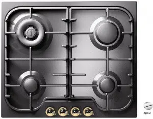 Варочная поверхность ILVE HCB60DN/MGC
