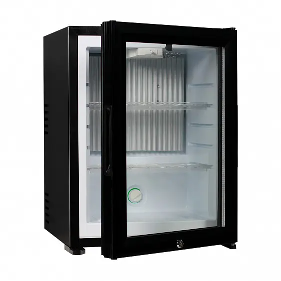 Минибар COLDVINE MCA-30BG — фото