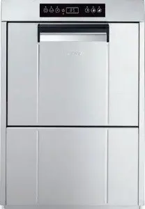 Посудомоечная машина SMEG  cw 510 m-1