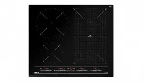 Варочная панель TEKA IZF 64440 BK MSP