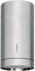 Вытяжка FALMEC Polar Steel 35 CPON90.E0P1#ZZZI491F