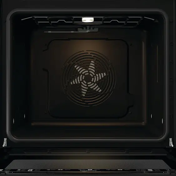 Духовой шкаф GORENJE BOS6737SYW — фото