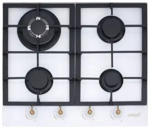 Варочная панель CATA RCI 631 WH