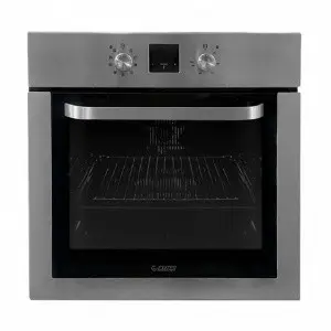 Духовой шкаф EXITEQ EXO-304