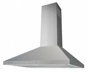 Вытяжка ZIGMUND SHTAIN K 129.51 S