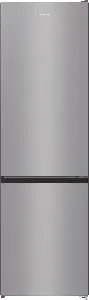 Холодильник GORENJE NRK6202ES4