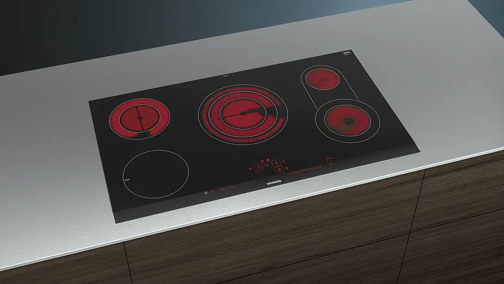 Духовой шкаф GORENJE bop 7558 ax — фото