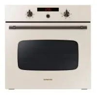 Духовой шкаф SAMSUNG nv70h3350ce