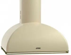 Вытяжка SMEG KS59PE