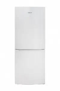 Холодильник Leran CBF 167 W