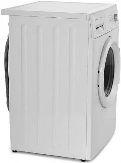 Стиральная машина BOSCH wab 16071 ce — фото