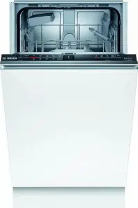 Посудомоечная машина BOSCH SPV2IKX1CR