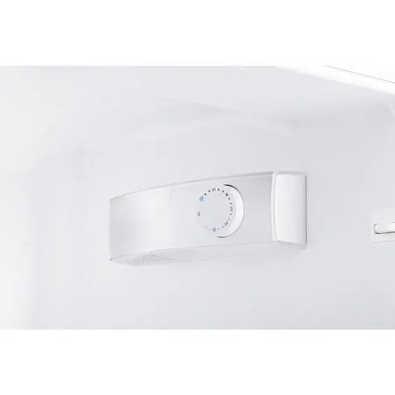 Холодильник ELECTROLUX ENN 92800 AW — фото