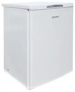 Морозильник SHIVAKI sfr-110w