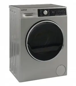 Стиральная машина VESTFROST VFSR710TT22S