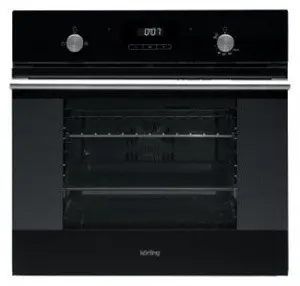 Духовой шкаф KORTING oeg 771 cfn